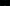 Crystal Winter Stream Overlay