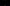 Purple Clean Animated Widgets