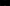 Minimum Animated Widgets