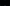 Northern Animated Widgets