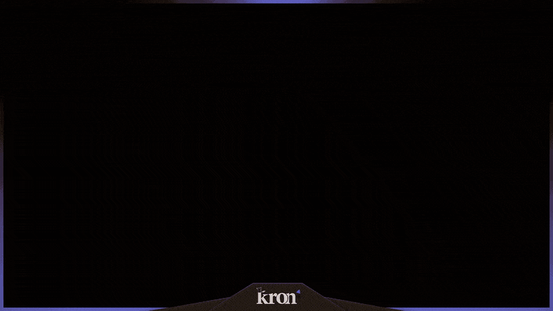 Aurum Stream Overlay