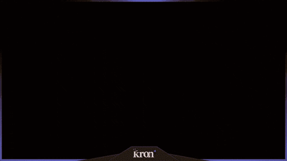 Aurum Stream Overlay