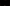Soren Stream Overlay