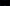 Phonk Knight Stream Overlay