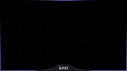 Phonk Berserk Stream Overlay