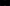 Kumori Animated Widgets