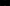 Dark Cube Stream Overlay