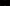 Azkaryn Animated Widgets