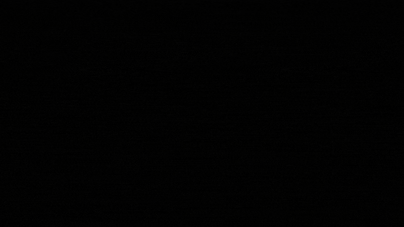 Dark Blur Stream Overlay