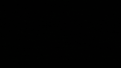 Dark Blur Stream Overlay