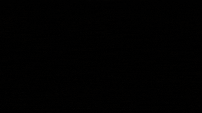 Deep Project Stream Overlay