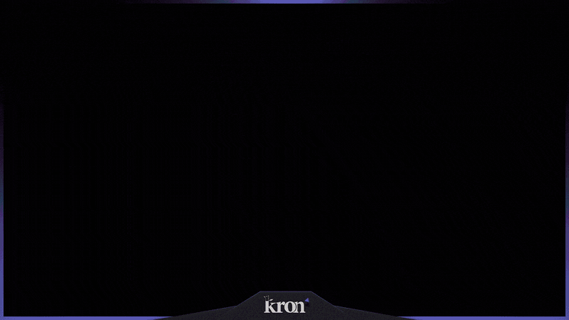 ARC Extraction Stream Overlay