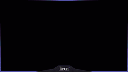 ARC Extraction Stream Overlay