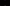 Tokyo Vice Animated Widgets