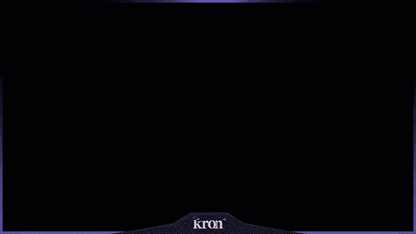 Dark Star Stream Overlay