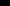 Black Prism Stream Overlay