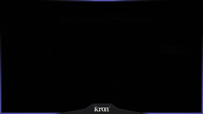 Black Prism Stream Overlay