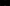 Animated preview of Halloween Setup widgets showing alerts, tip goal and chat box with dark backgrounds, glowing pumpkins, warm orange lighting and spooky Halloween visuals