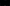 Carbon Purple Stream Overlay