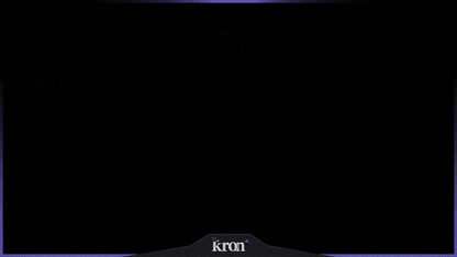 Carbon Purple Stream Overlay