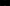 Minimal Chrome Animated Widgets