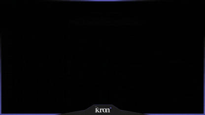 Marksman Overlay Animado