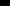 Orbit Stream Overlay