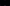 Kitsune Bloom Animated Widgets