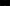 Y2K Black Stream Overlay