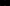 Evapunk Stream Overlay