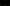 Neon Byte Stream Overlay