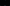 Snowman Christmas Stream Overlay