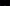 Arcade Neon Stream Overlay