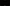 Neo Brutalism Stream Overlay