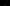 Carbon Blue Animated Widgets