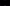 Goth Magic Stream Overlay