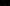 Hyperspace Stream Overlay