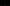 Abstract Stream Overlay