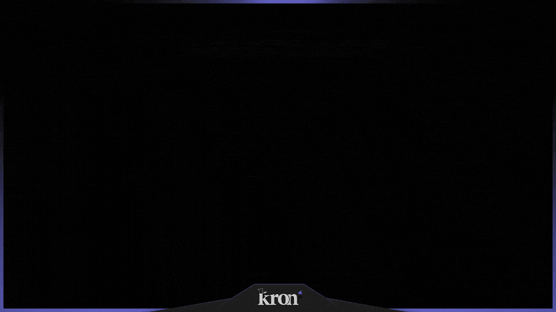 Abstract Stream Overlay