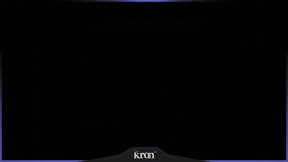 Abstract Stream Overlay