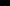 Pool Day Animated Widgets