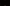 Dark Fantasy Animated Widgets