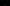 Cute Animated Widgets