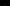 Error Stream Overlay