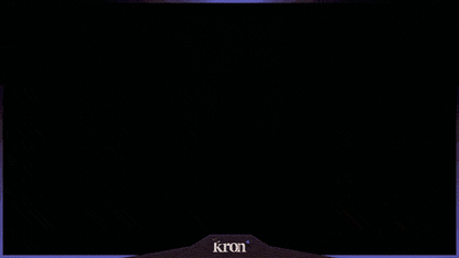 Error Stream Overlay