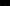 Prismatic Animated Widgets