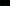 River Koi Stream Overlay