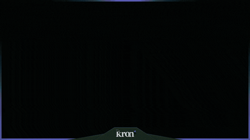 River Koi Stream Overlay