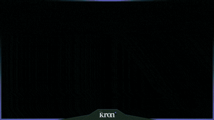 River Koi Stream Overlay