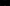 Keyboard Animated Widgets